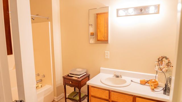 6290 Highway 0054, Sharpsburg, GA 30277