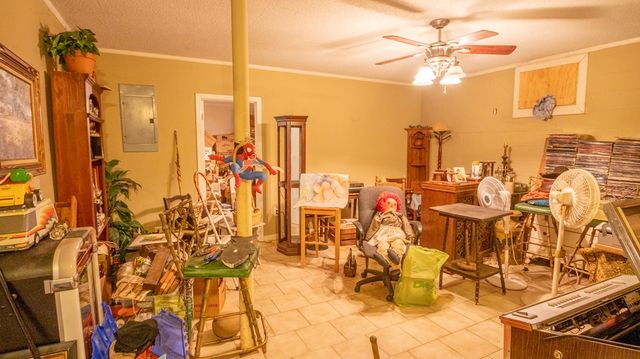 6290 Highway 0054, Sharpsburg, GA 30277