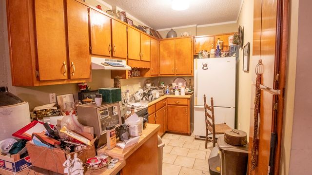 6290 Highway 0054, Sharpsburg, GA 30277