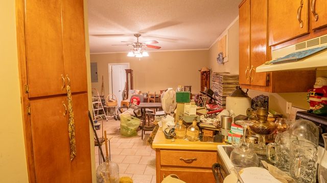 6290 Highway 0054, Sharpsburg, GA 30277