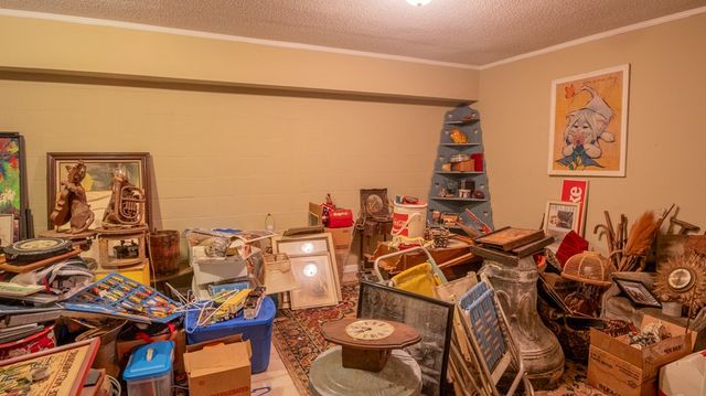 6290 Highway 0054, Sharpsburg, GA 30277