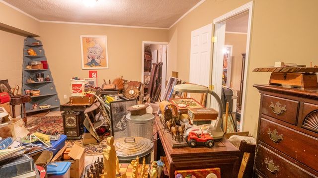 6290 Highway 0054, Sharpsburg, GA 30277