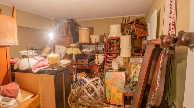 6290 Highway 0054, Sharpsburg, GA 30277