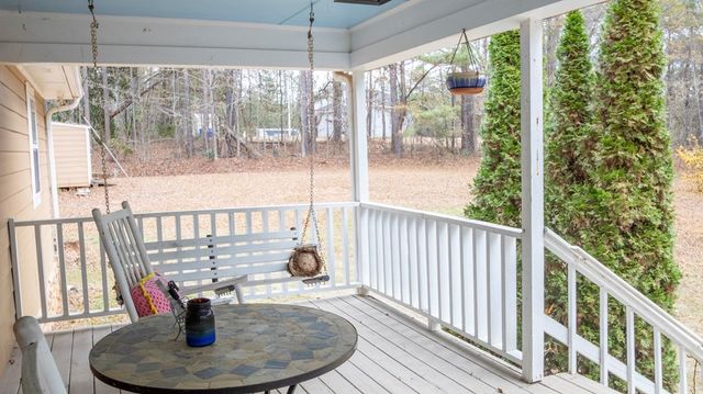 6290 Highway 0054, Sharpsburg, GA 30277