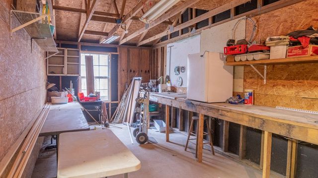 6290 Highway 0054, Sharpsburg, GA 30277