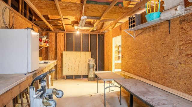 6290 Highway 0054, Sharpsburg, GA 30277