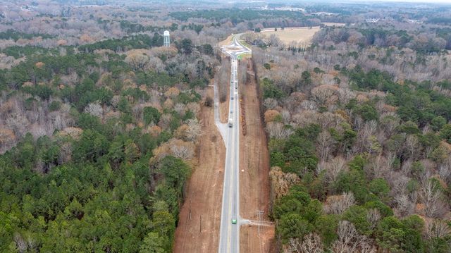 6290 Highway 0054, Sharpsburg, GA 30277