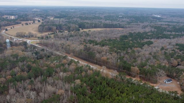 6290 Highway 0054, Sharpsburg, GA 30277