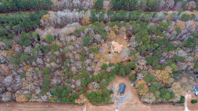 6290 Highway 0054, Sharpsburg, GA 30277