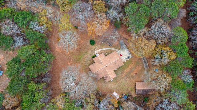 6290 Highway 0054, Sharpsburg, GA 30277