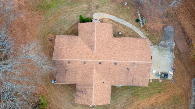 6290 Highway 0054, Sharpsburg, GA 30277