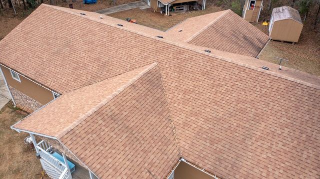 6290 Highway 0054, Sharpsburg, GA 30277