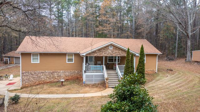 6290 Highway 0054, Sharpsburg, GA 30277