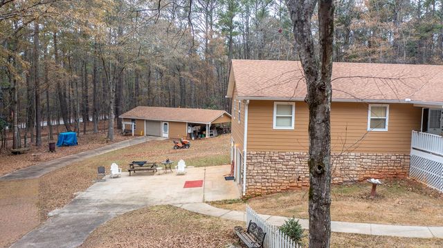 6290 Highway 0054, Sharpsburg, GA 30277