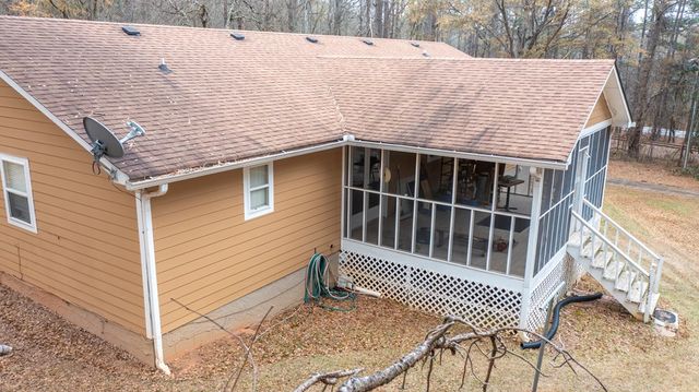 6290 Highway 0054, Sharpsburg, GA 30277