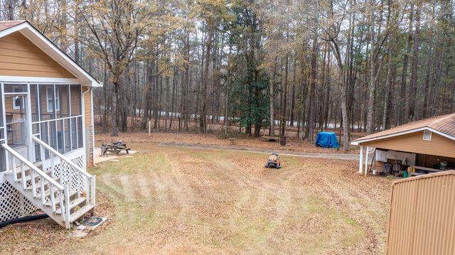 6290 Highway 0054, Sharpsburg, GA 30277