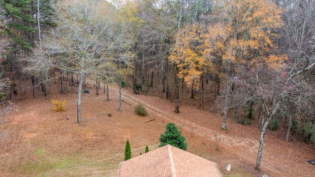 6290 Highway 0054, Sharpsburg, GA 30277