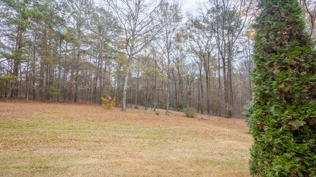 6290 Highway 0054, Sharpsburg, GA 30277