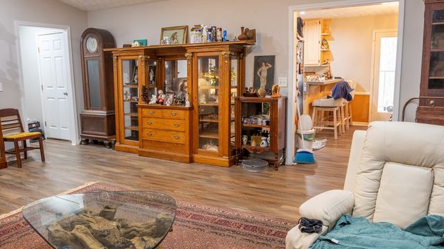 6290 Highway 0054, Sharpsburg, GA 30277