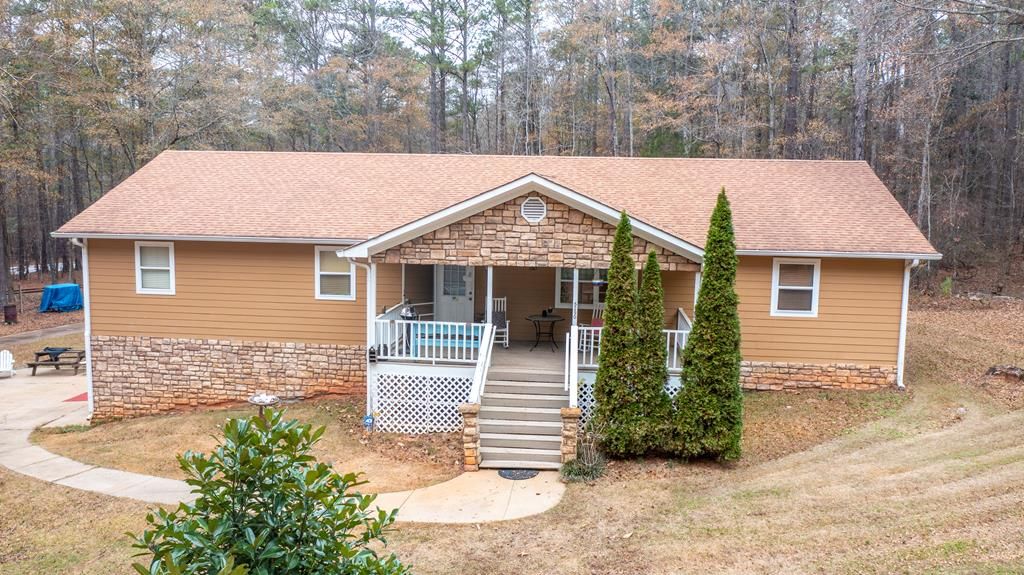 6290 Highway 0054, Sharpsburg, GA 30277