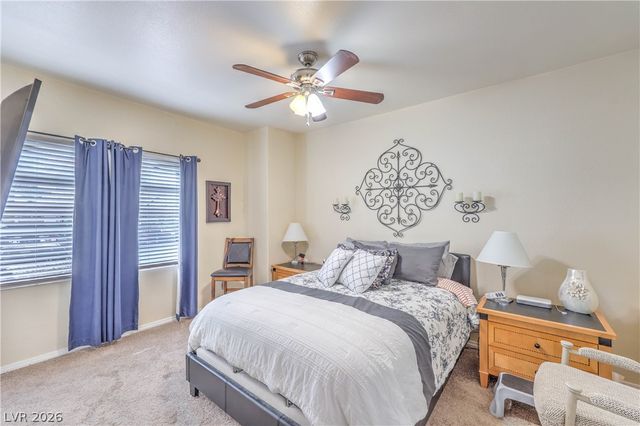 5415 West Harmon Avenue 1083, Las Vegas, NV 89103