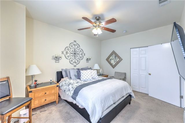 5415 West Harmon Avenue 1083, Las Vegas, NV 89103