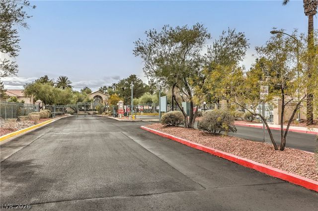 5415 West Harmon Avenue 1083, Las Vegas, NV 89103