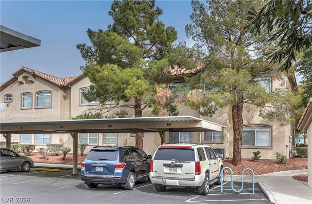 5415 West Harmon Avenue 1083, Las Vegas, NV 89103