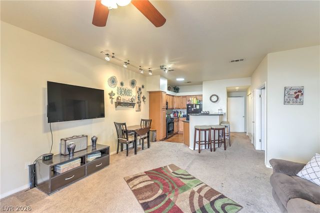 5415 West Harmon Avenue 1083, Las Vegas, NV 89103