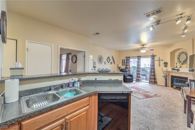 5415 West Harmon Avenue 1083, Las Vegas, NV 89103