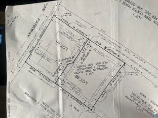 Lot 4 b Ryan Parkway, Algonquin, IL 60101