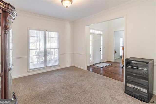 1882 Skidmore Circle, Lawrenceville, GA 30044