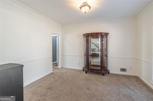 1882 Skidmore Circle, Lawrenceville, GA 30044