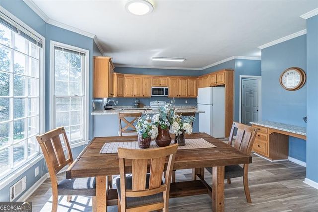 1882 Skidmore Circle, Lawrenceville, GA 30044