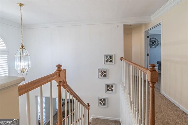 1882 Skidmore Circle, Lawrenceville, GA 30044