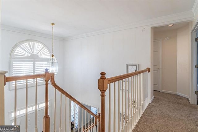 1882 Skidmore Circle, Lawrenceville, GA 30044