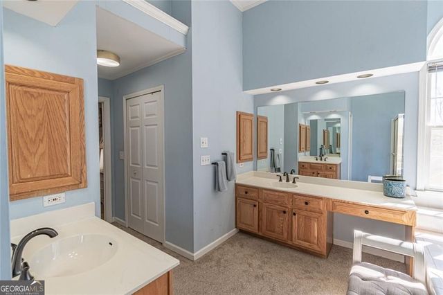 1882 Skidmore Circle, Lawrenceville, GA 30044