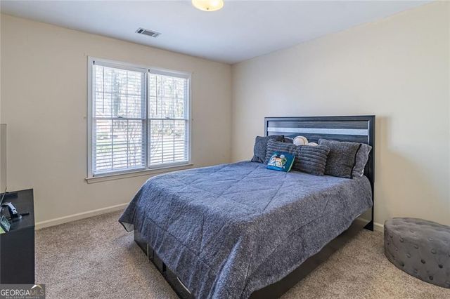 1882 Skidmore Circle, Lawrenceville, GA 30044