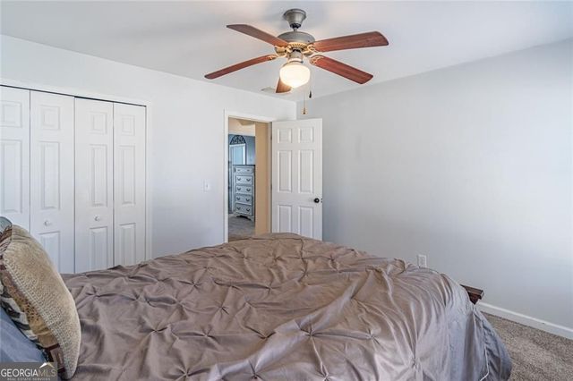 1882 Skidmore Circle, Lawrenceville, GA 30044