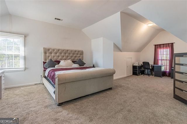 1882 Skidmore Circle, Lawrenceville, GA 30044