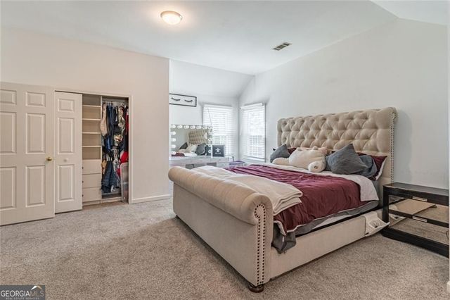 1882 Skidmore Circle, Lawrenceville, GA 30044