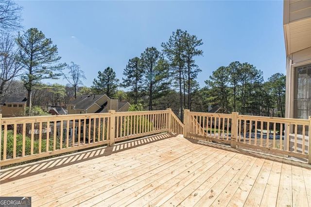 1882 Skidmore Circle, Lawrenceville, GA 30044