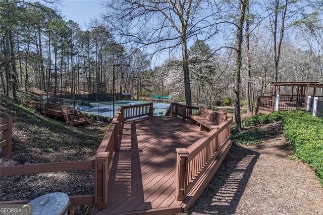 1882 Skidmore Circle, Lawrenceville, GA 30044