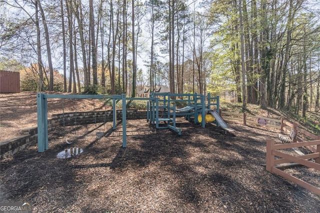 1882 Skidmore Circle, Lawrenceville, GA 30044