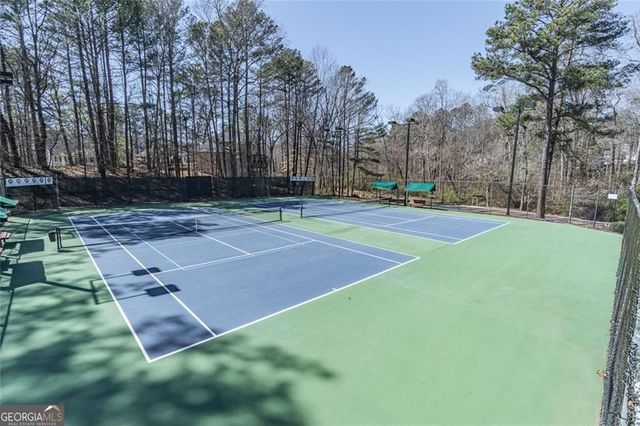 1882 Skidmore Circle, Lawrenceville, GA 30044