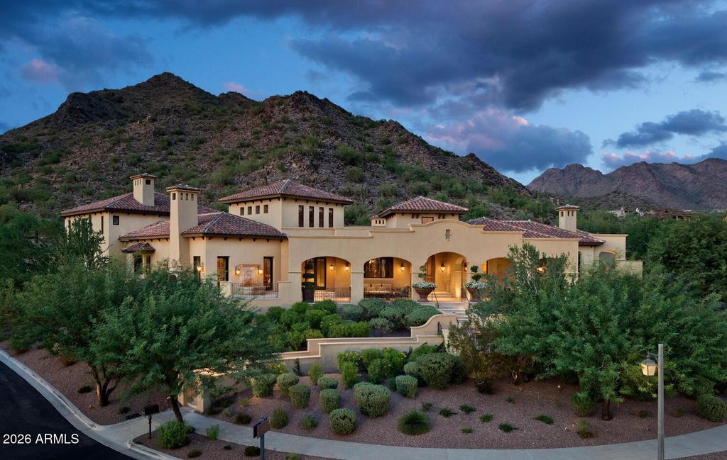 20759 N 102ND Street 1347, Scottsdale, AZ 85255 — photo 2