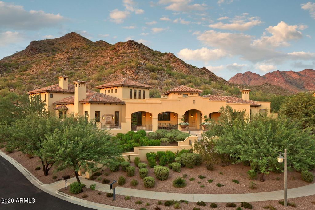 20759 N 102ND Street 1347, Scottsdale, AZ 85255 — photo 3
