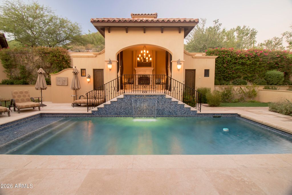20759 N 102ND Street 1347, Scottsdale, AZ 85255 — photo 4