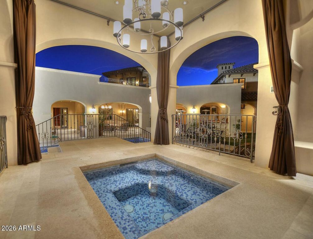20759 N 102ND Street 1347, Scottsdale, AZ 85255 — photo 5