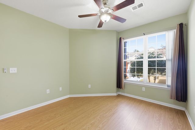 1991 Mossy Point Cv, Myrtle Beach, SC 29579